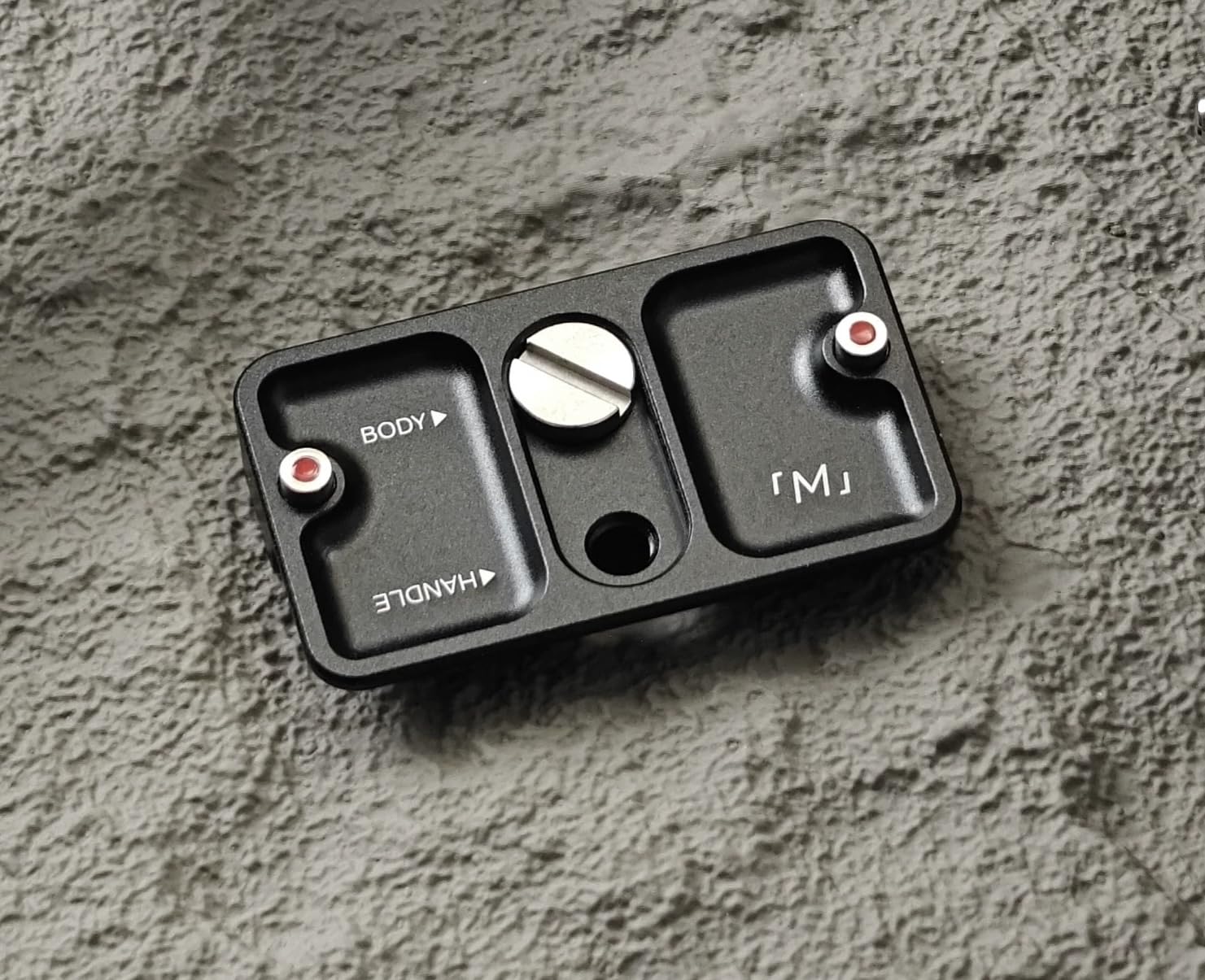 Amazon | For Hasselblad ハッセルブラッド907X CFVII 50c / 100c