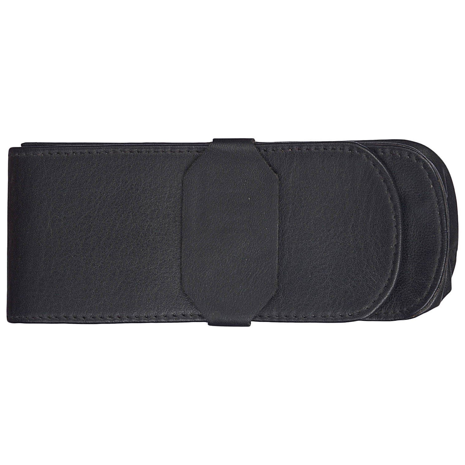 Leatherman Usha Pen Case