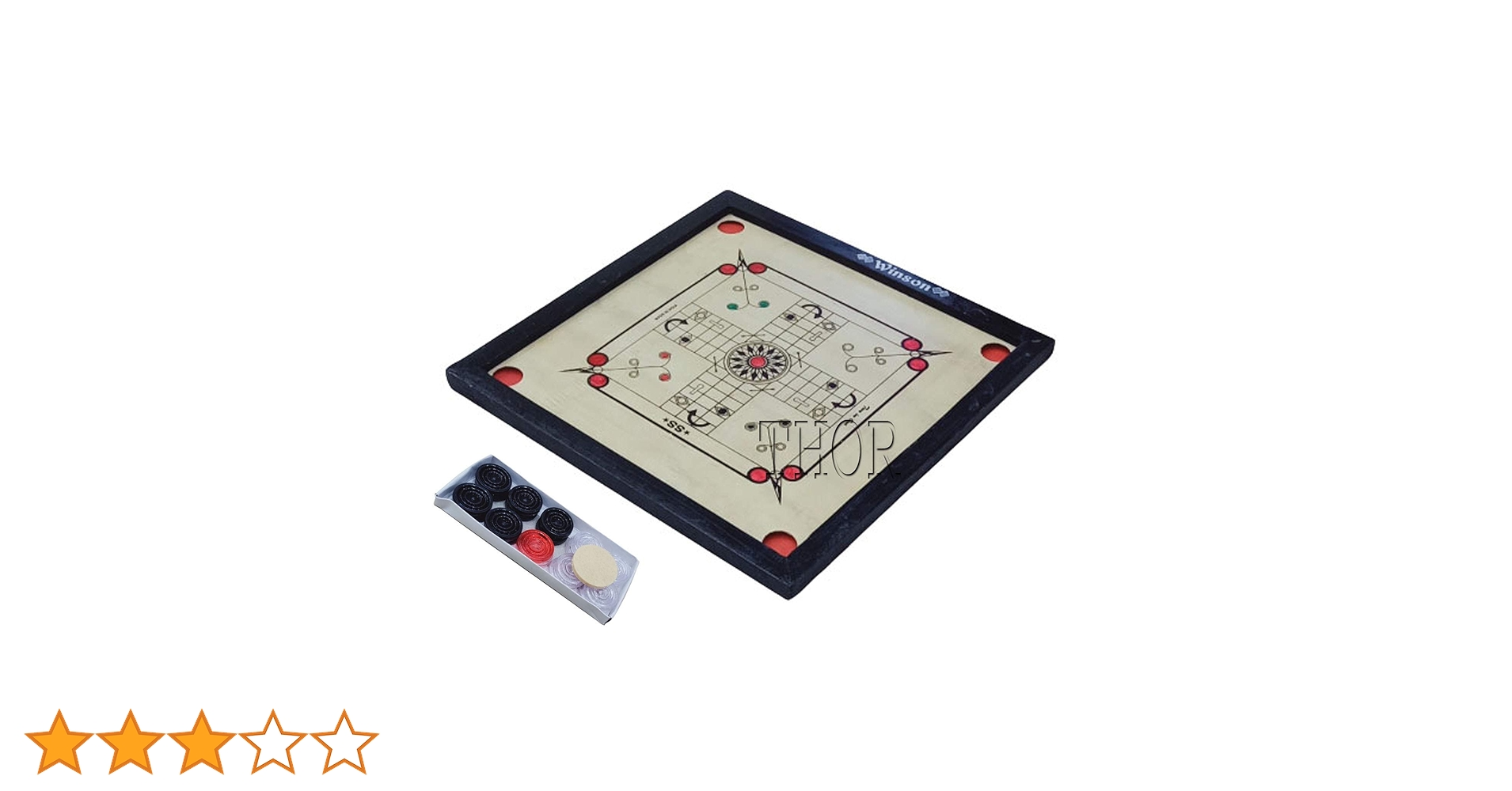 71vhgRBY48L.jpg_BO30,255,255,