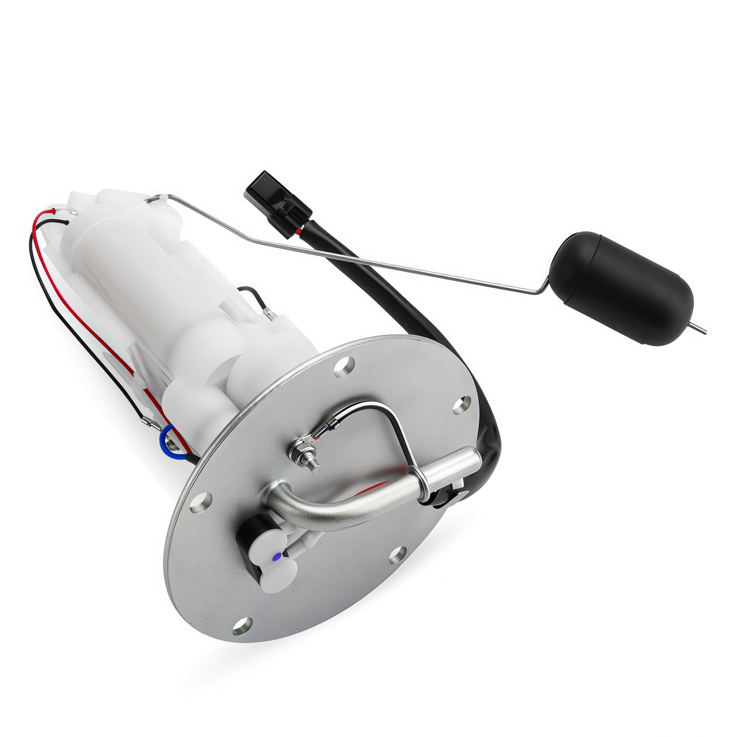 Amazon.com: Fuel Pump Assembly Compatible with 2018-2023 Kawasaki