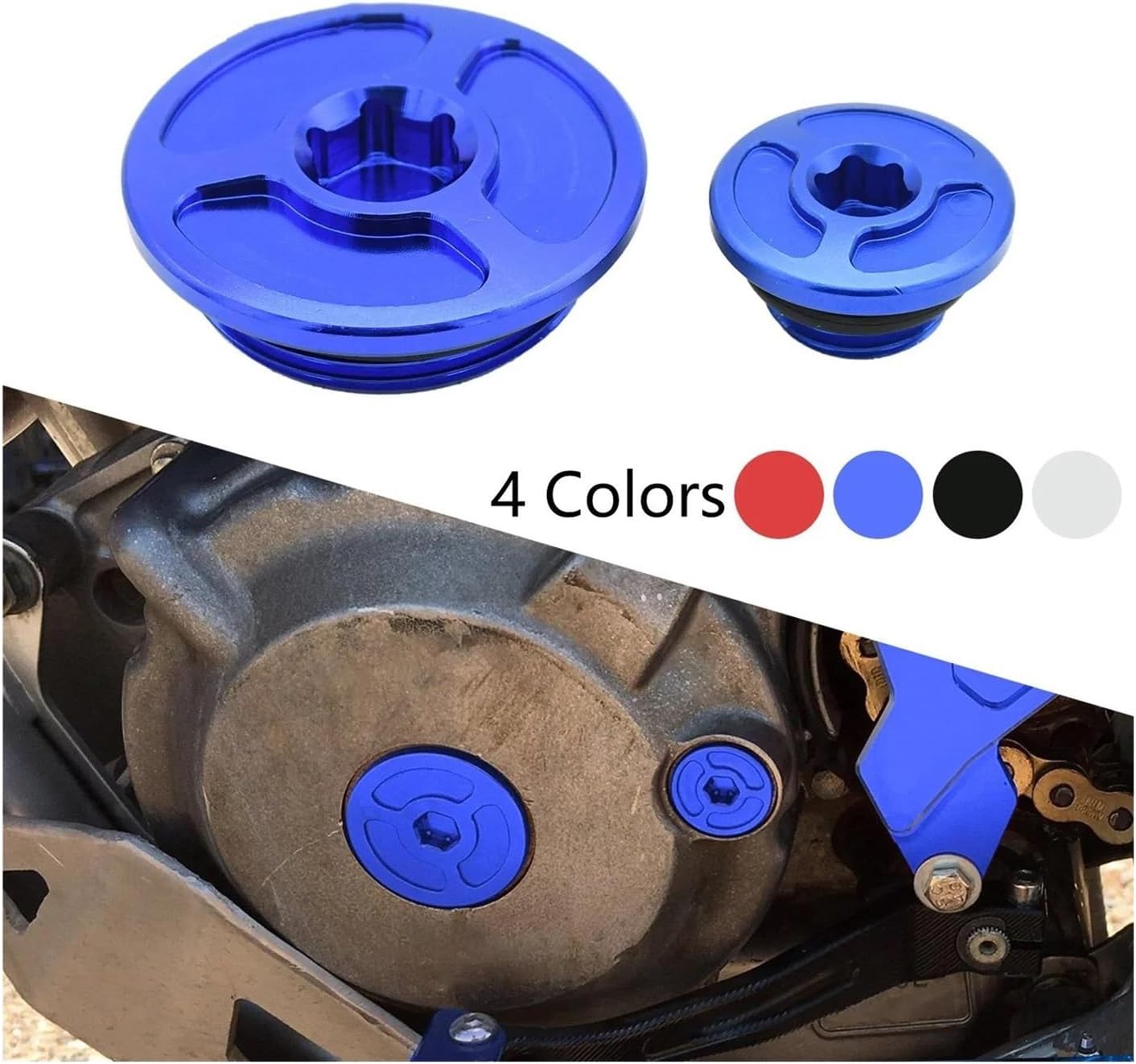 楽天市場】カーク・レイナートの通販 カーク・レイナート「マジカル