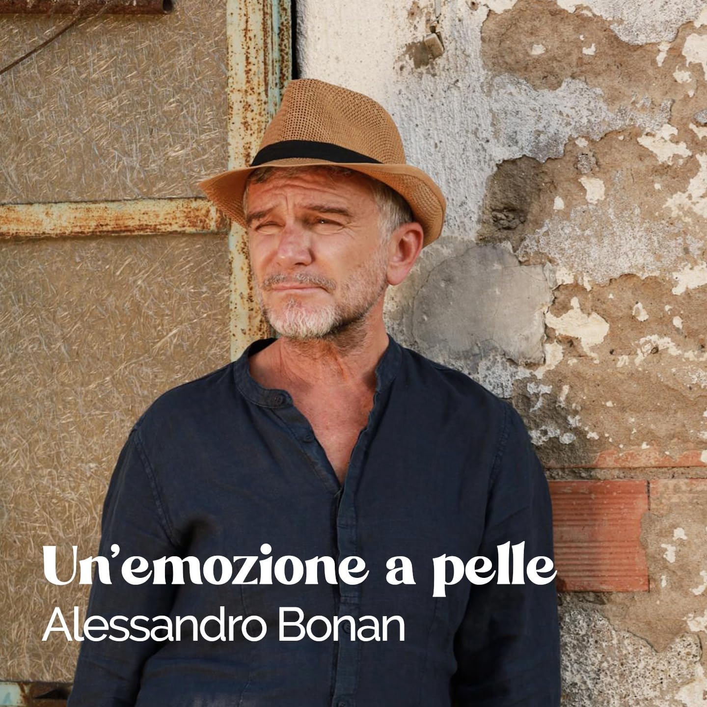 Alessandro Bonan