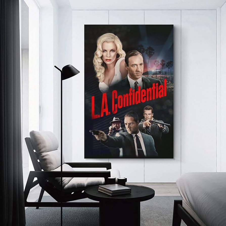 額縁シリーズ NO13 洋画 総金箔 模様入り ローランサン複製画入り F6号 2096563849.jpg