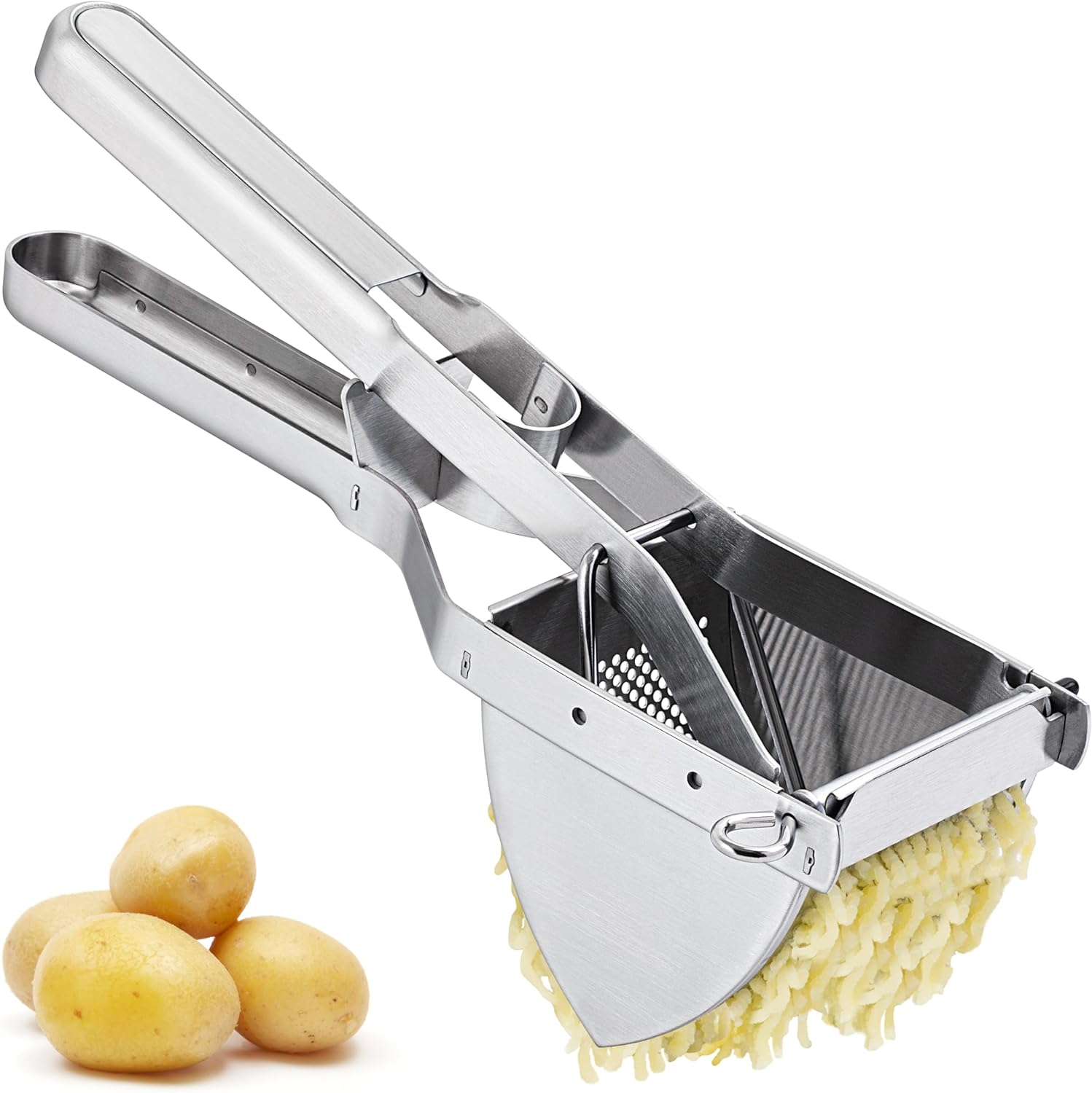 MyLifeUNIT Potato Ricer