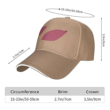 ACIDMAN & DOARAT 迷彩キャップ スロウレイン 抽選希少品 帽子 ACIDMAN & DOARAT 迷彩キャップ スロウレイン 抽選希少品 帽子