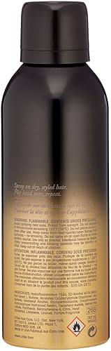 Miniatura 6 de Spray impermeable antihumedad Oribe