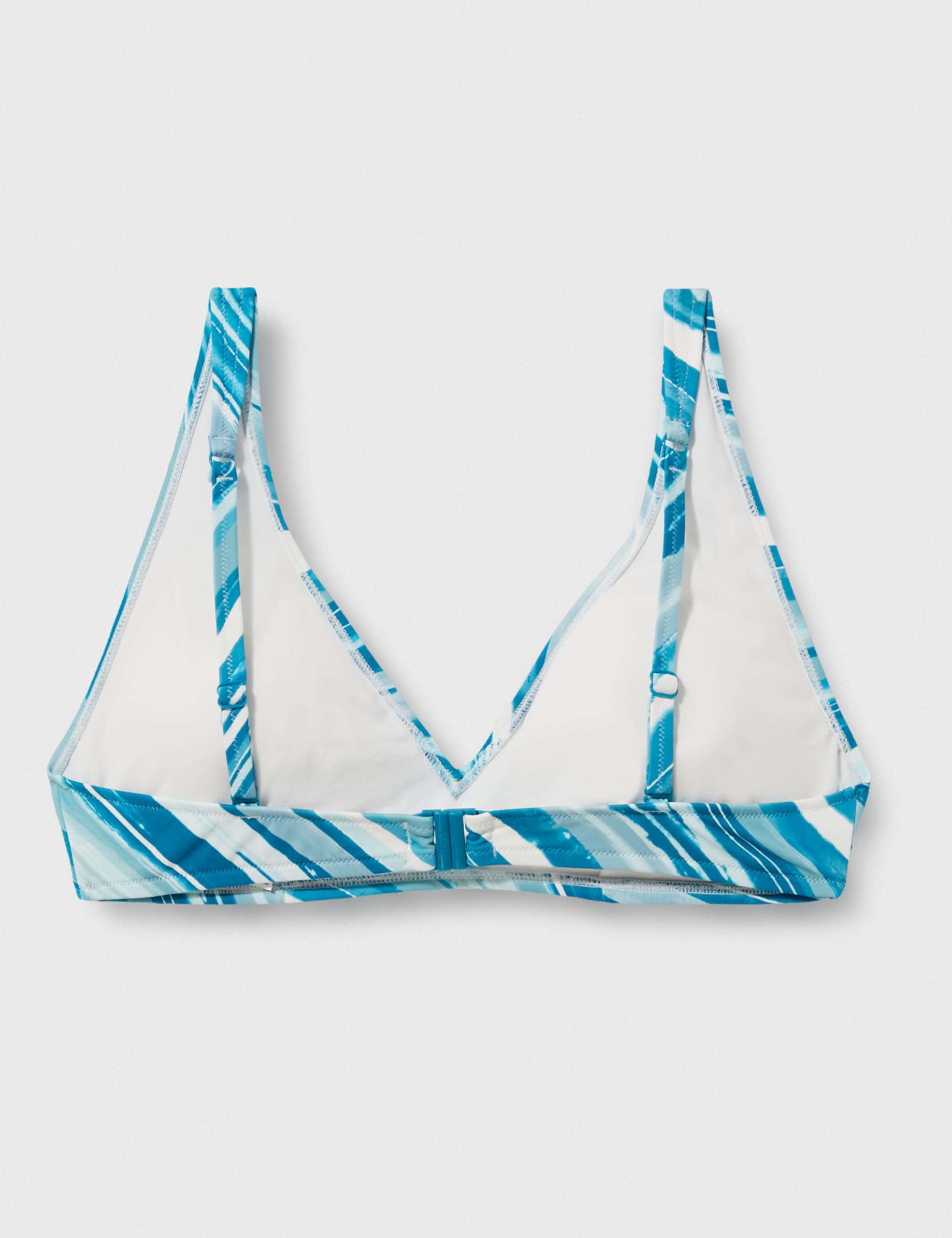Triumph O - Summer Mix & Match P Pt Bikini Top Donna