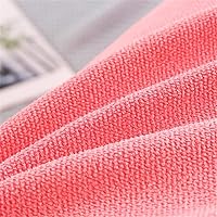 Vista 4 de Almohada triangular para cabecero, almohada de lectura, almohada grande para cabecero, soporte de espalda, cojín lumbar con funda extraíble