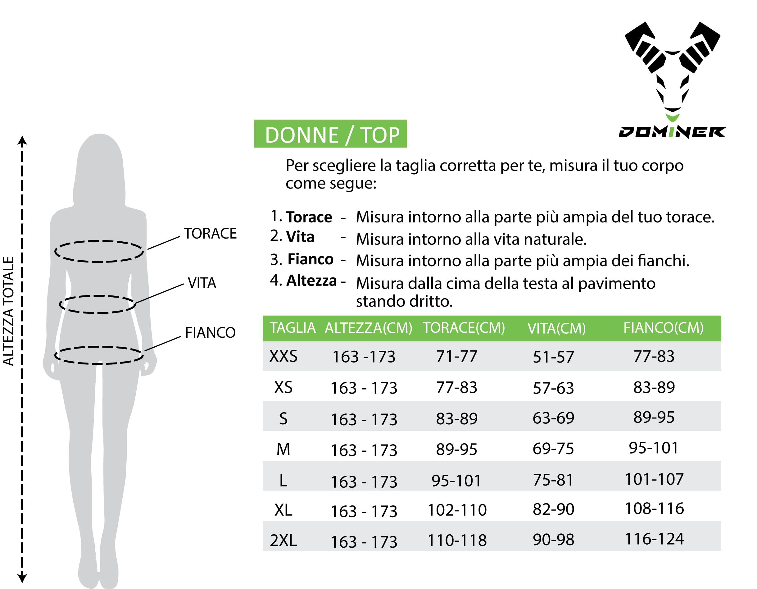 T-Shirt Running Donna Shift – Maglia Tecnica Traspirante con Zone Ventilate per Corsa, Fitness e Sport