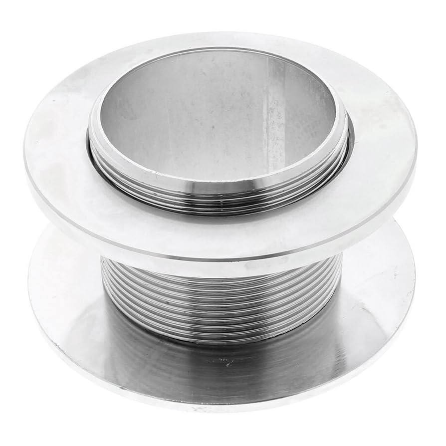 YU spring arach 8.0シングルフィン YU spring arach 8.0シングルフィン YU spring arach 8.0