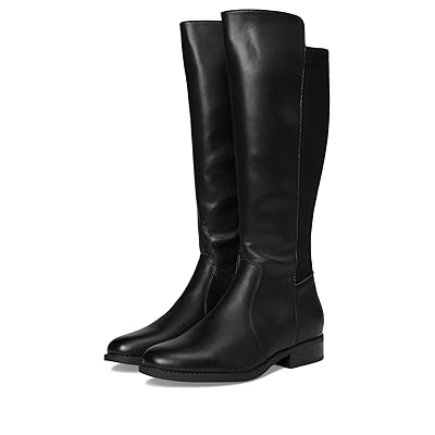 Spring Step Zaya Women