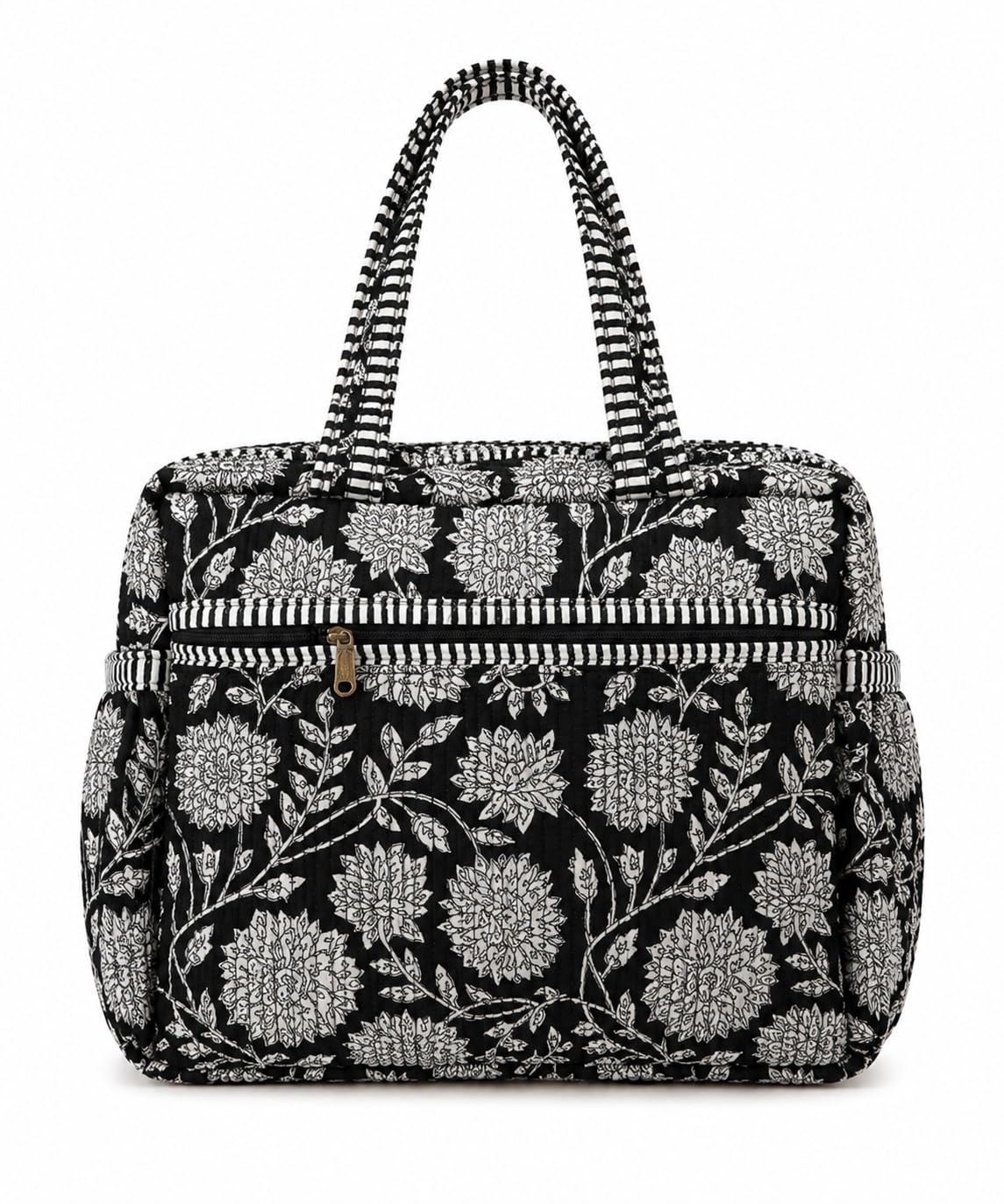 Diaper bag-image-3