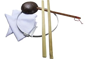 Vietnam Banh Cuon Maker Kit with Pot Set: 9.5"-11"