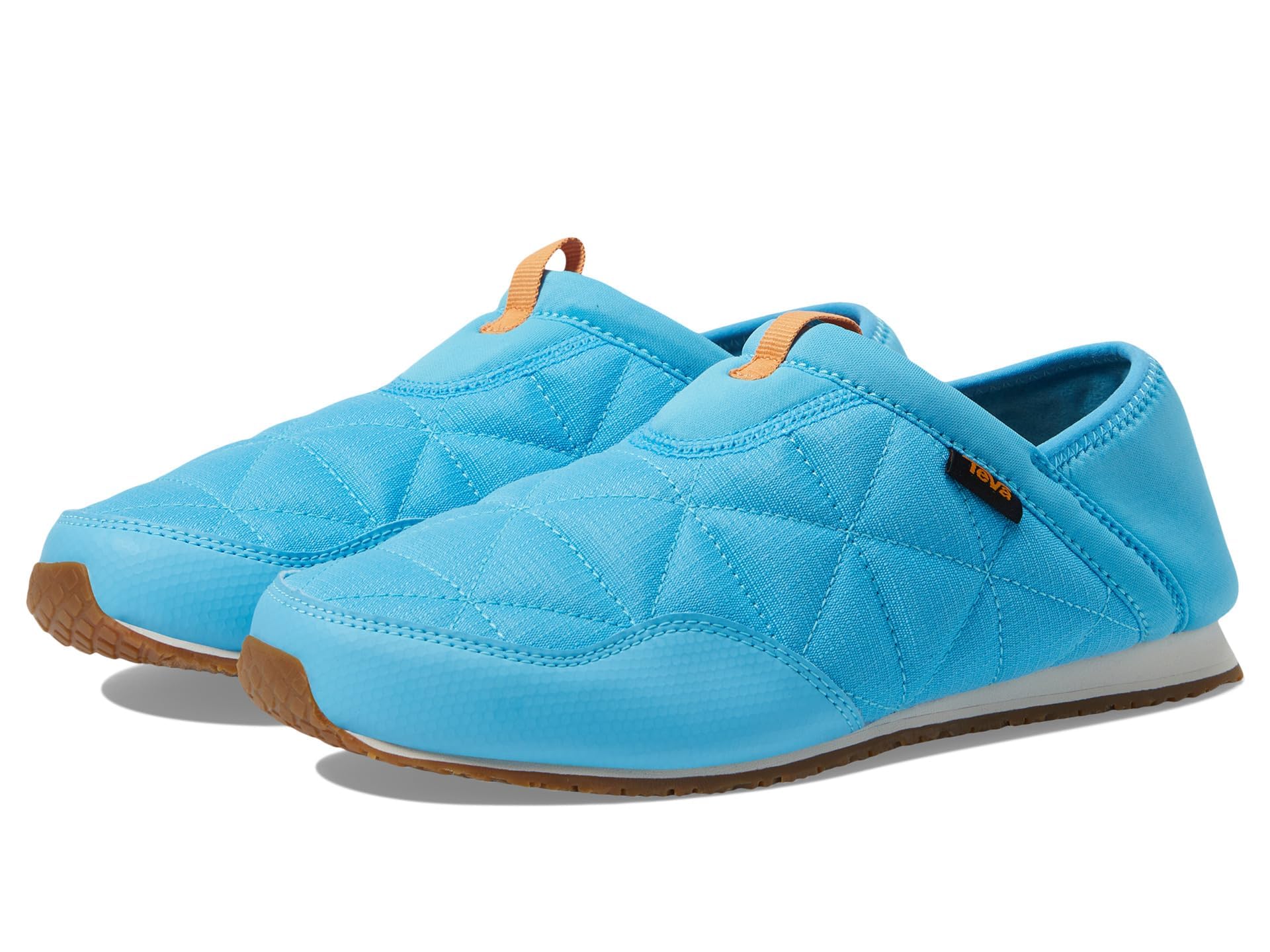 Teva Unisex-Child Reember