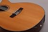 Cort CEC5 NAT Electro Classic Guitar