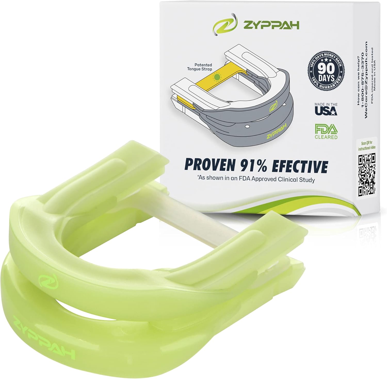 Shok kutdi Skameykada oyoqlari bilan o‘tirgan ayolning surati tarqaldi