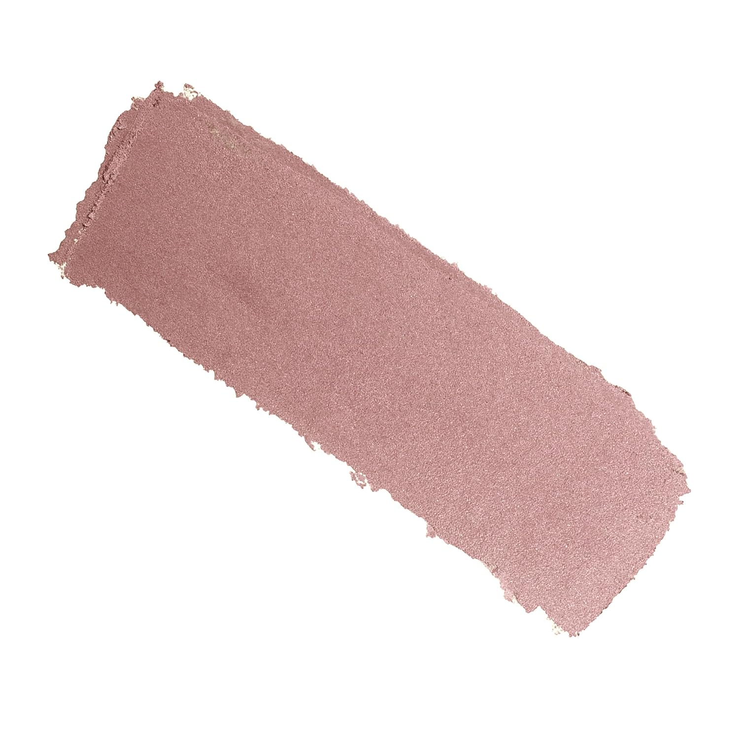 Nudestix Magnetic Luminous Eye Color – 4-in-1 Cream Eyeshadow Stick, Eyeliner, Primer & Highlighter | Long-Wear, Waterproof Satin Finish | Vegan & Cruelty-Free Eye Makeup - Image 3