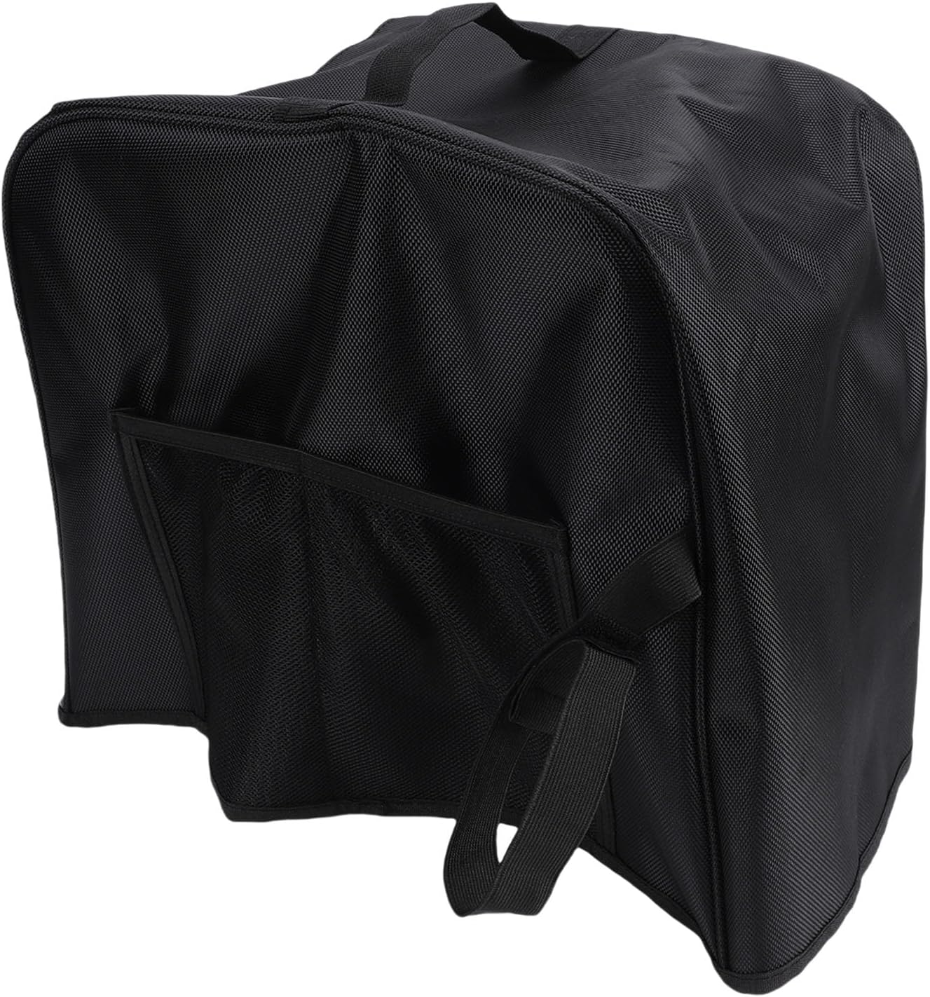 VINGVO Stand Mixer Dust Cover, Universal Fit for TM7 Mixer, Oxford Cloth PVC Material Dust Cover with Foldable Design, Ideal for Kitchen Appliances, Blenders & Juicers