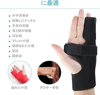 71vhnt00PfL._AC_UF350,