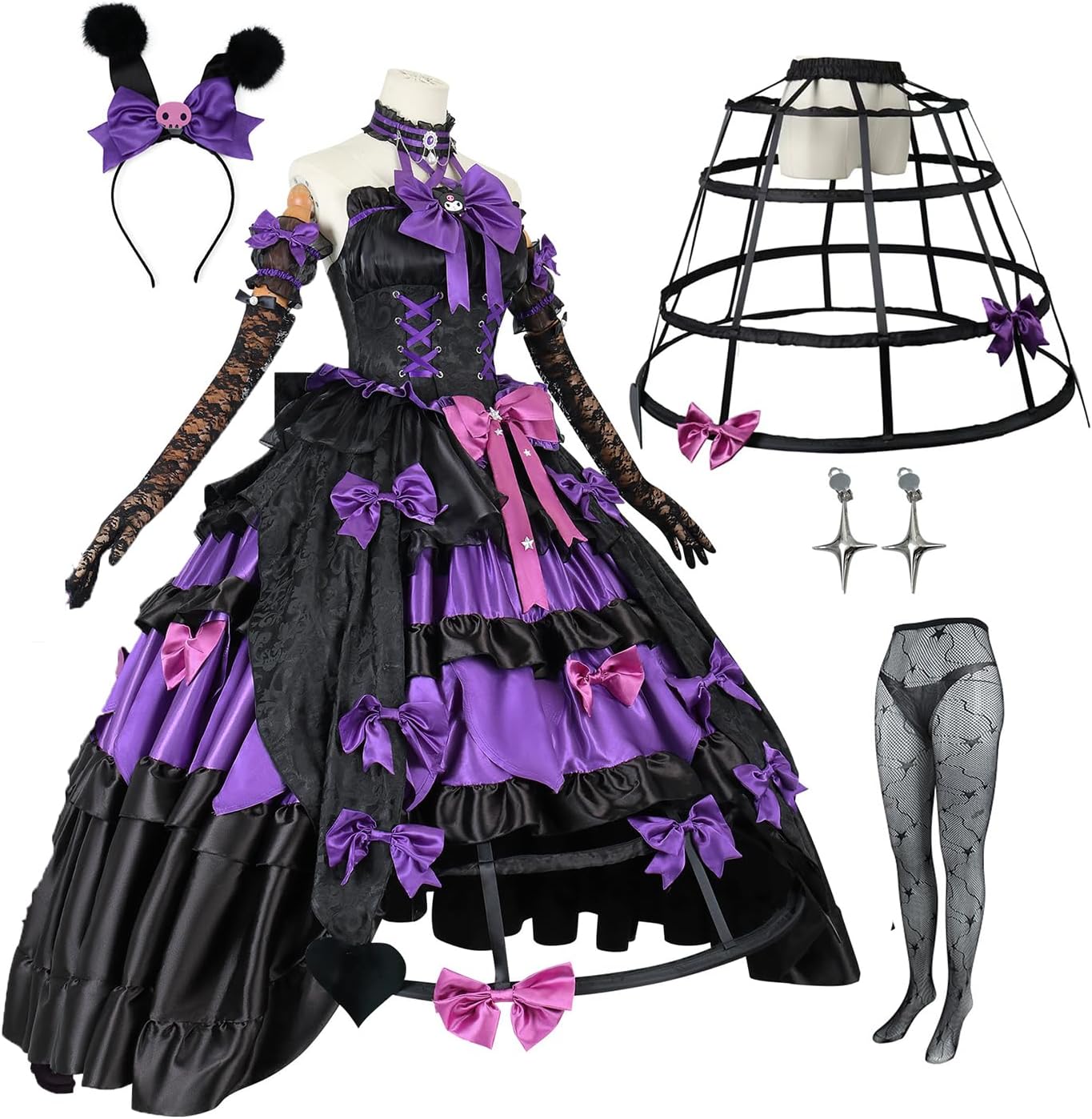 海外製 SAO ソードアート・オンライン キリト No.378 GOODS ｜ TV