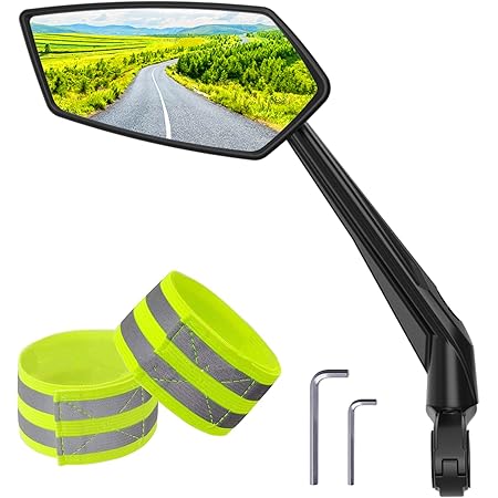 Ruban à Franges Pour Vélo PIGEON-Bande Coordonnante Pour Guidon De Vélo,1 Paire,accessoire De Accessoires Velo Enfant