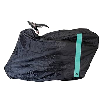 GORIX ゴリックス 自転車用輪行袋 GX-Ca1 Amazon | GORIX(ゴリックス) ロードバイク 輪行袋 [車載・飛行機