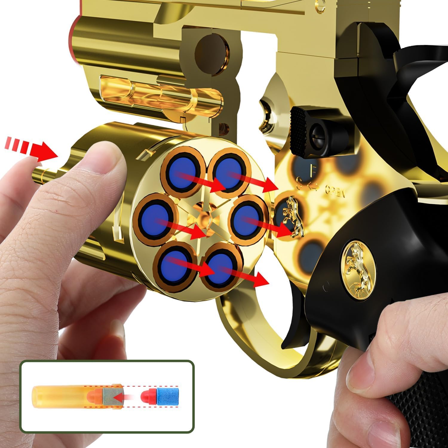 Thumbnail 3