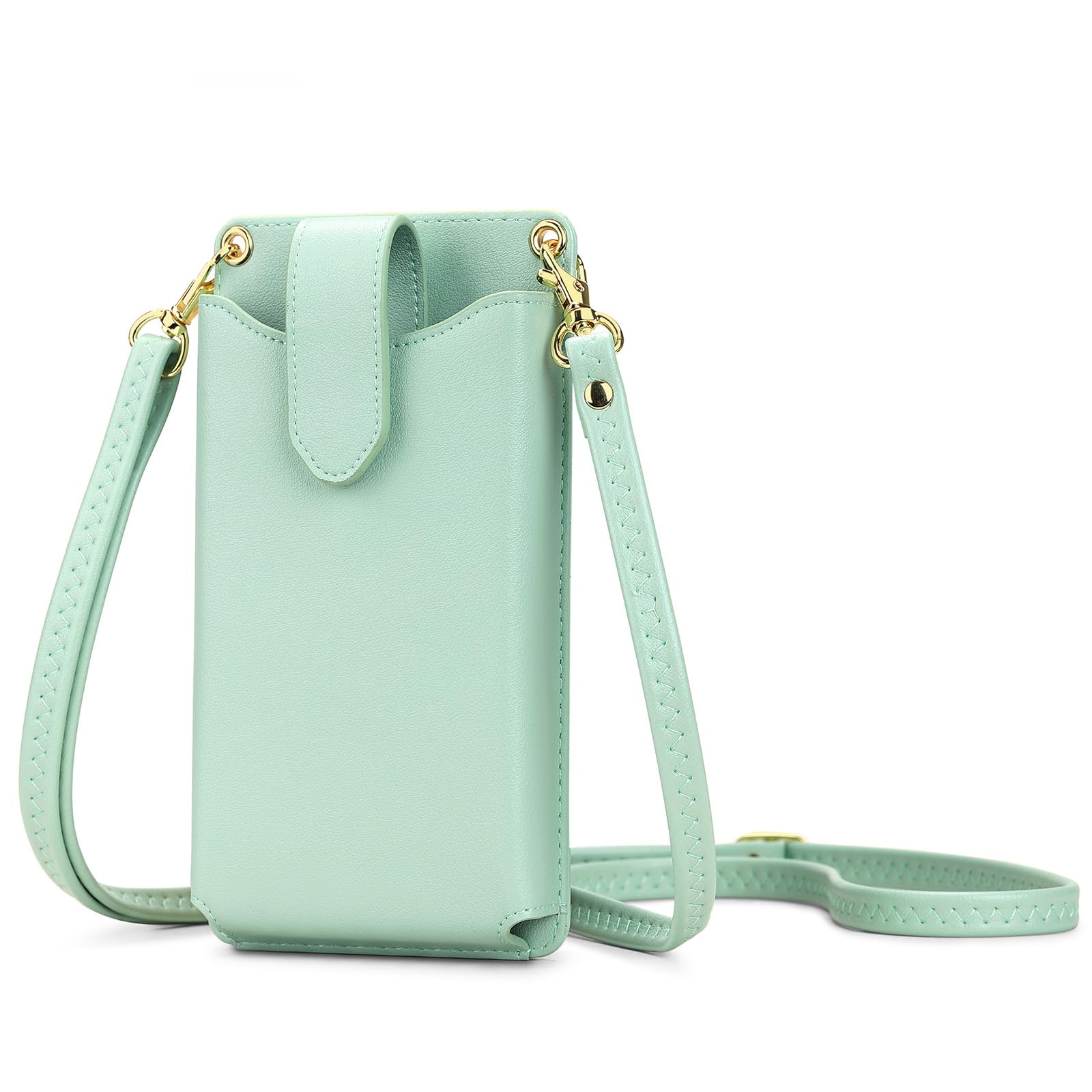 Peacocktion Mobile Phone Shoulder Bag for Women, Small Mobile Phone Shoulder Bag with Card Compartment, Mobile Phone Bag for Hanging with Adjustable Strap, Utility Peacocktion Mobile Phone Shoulder Bag for Women, Small Mobile Phone Shoulder Bag with Card Compartment, Mobile Phone Bag for Hanging with Adjustable Strap, Utility
