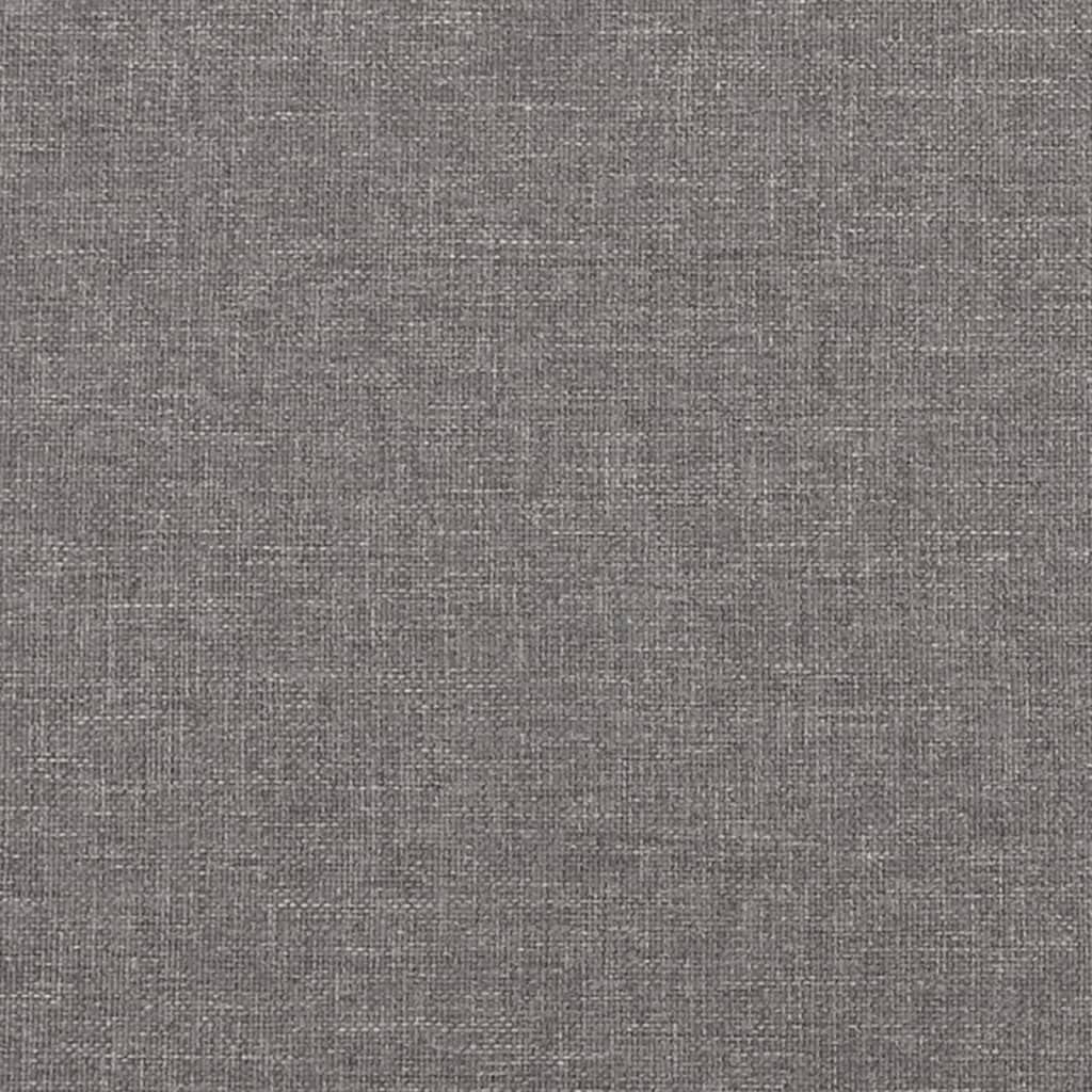 Fotel relaksacyjny, jasnoszary, materiał z ręczną funkcją leżenia, regulowane oparcie i podnóżek, drewniana rama metalowa, ergonomiczny fotel do salonu, biura i kącika do czytania
