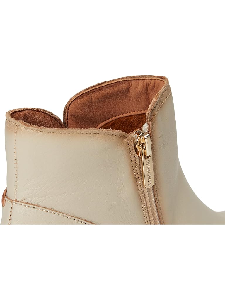 Beige PIKOLINOS Medina W0D-8871