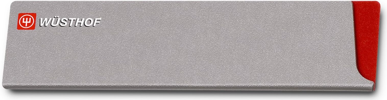 Wusthof blade guard 8-Inch Chef's Knife