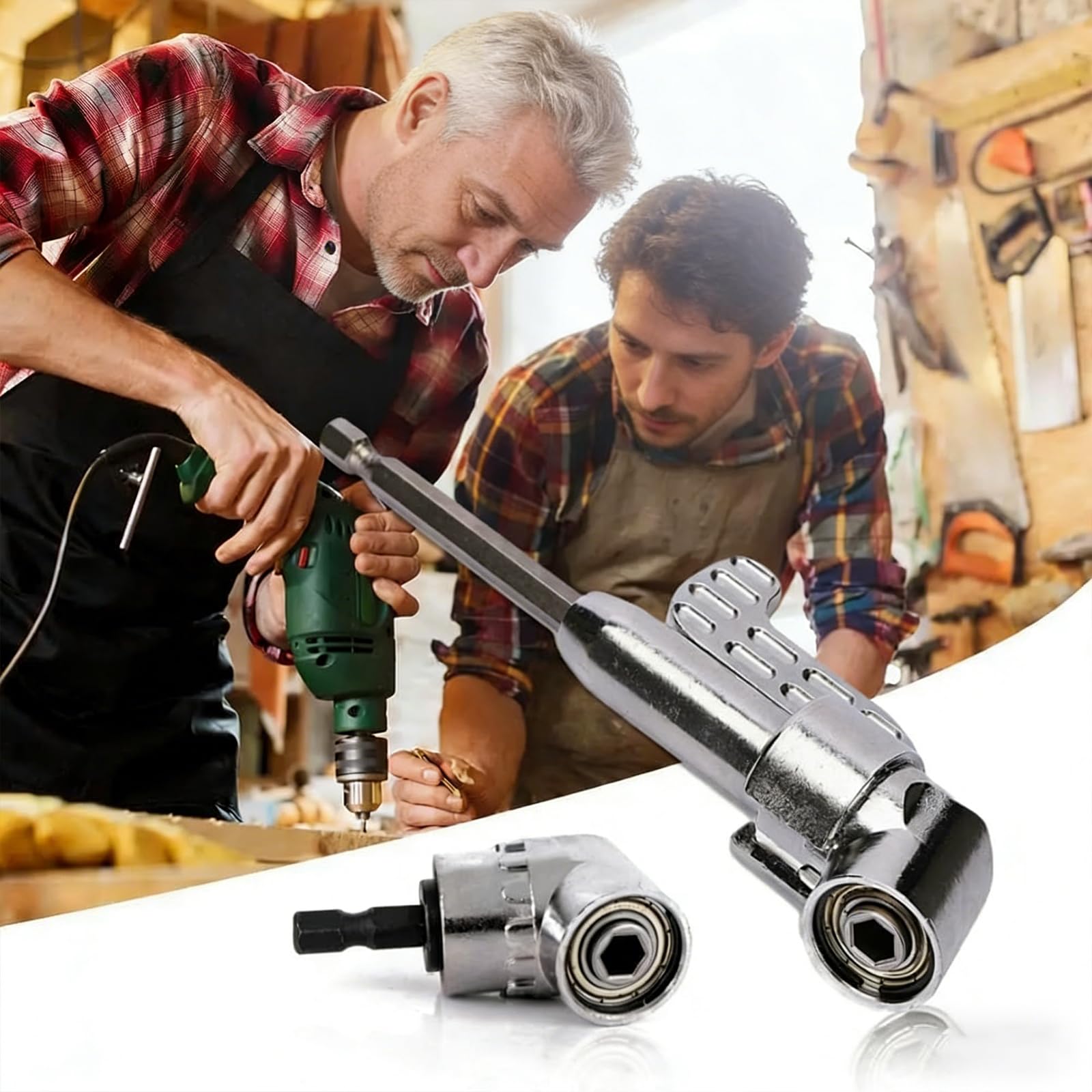 View 6