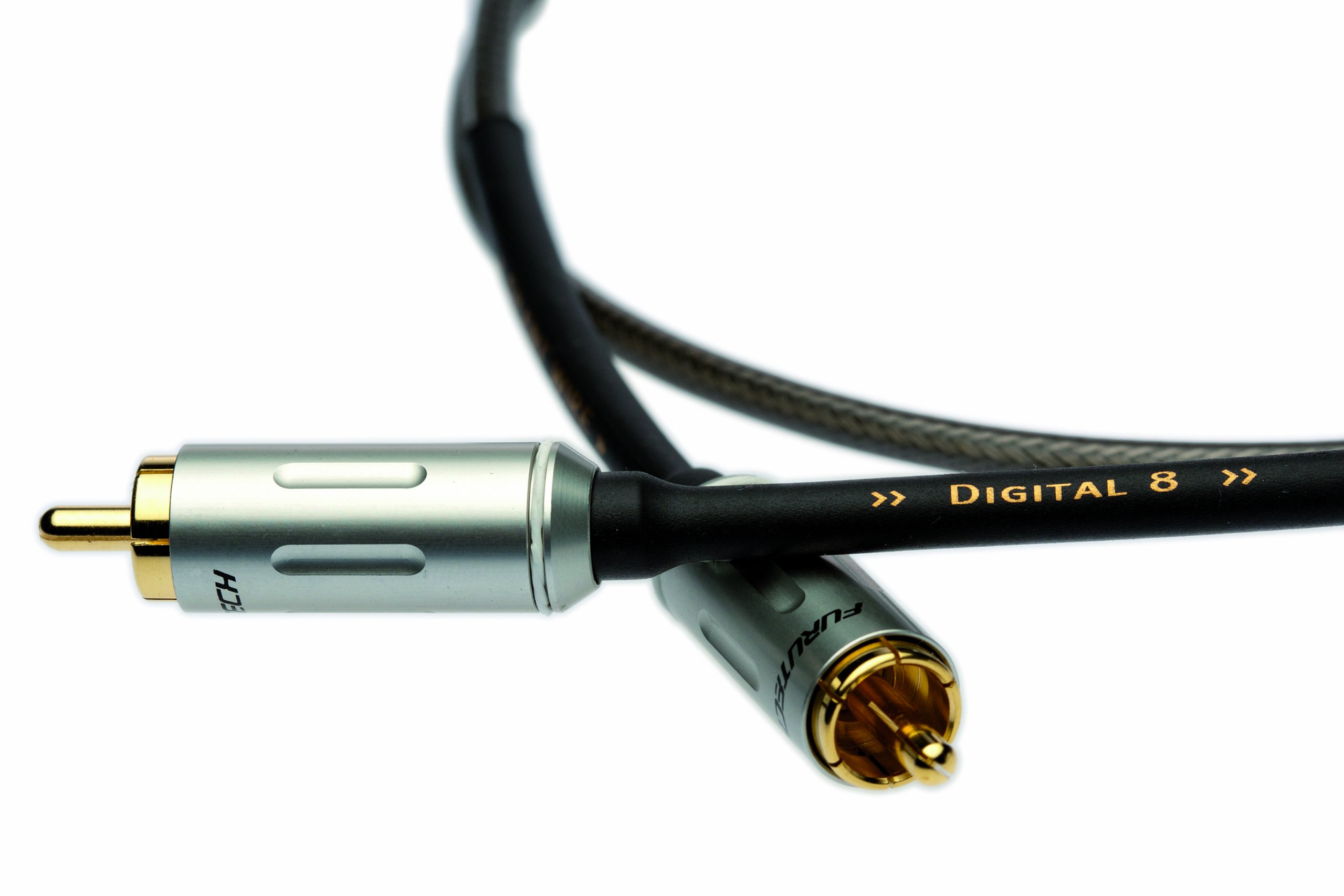 Roberts Radio Blutune 50 White DAB/DAB+/FM/Bluetooth Sound System with 2.1 Speaker System