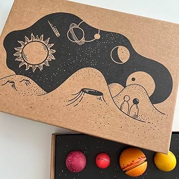 Grapat 　グラパット　ディアユニバース ディアユニバース GRAPAT グラパット : 木のおもちゃ・おひさま