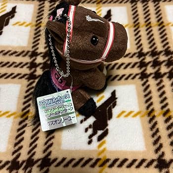 Amazon.co.jp: ラヴズオンリーユー ブリダーズカップ アイドルホース s