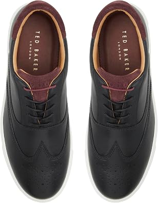 Ted Baker Men's Dentton 2