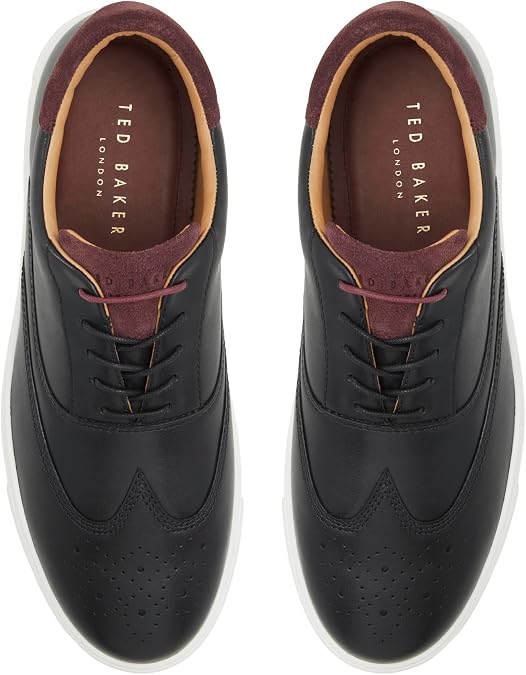Ted Baker Men's Dentton 2