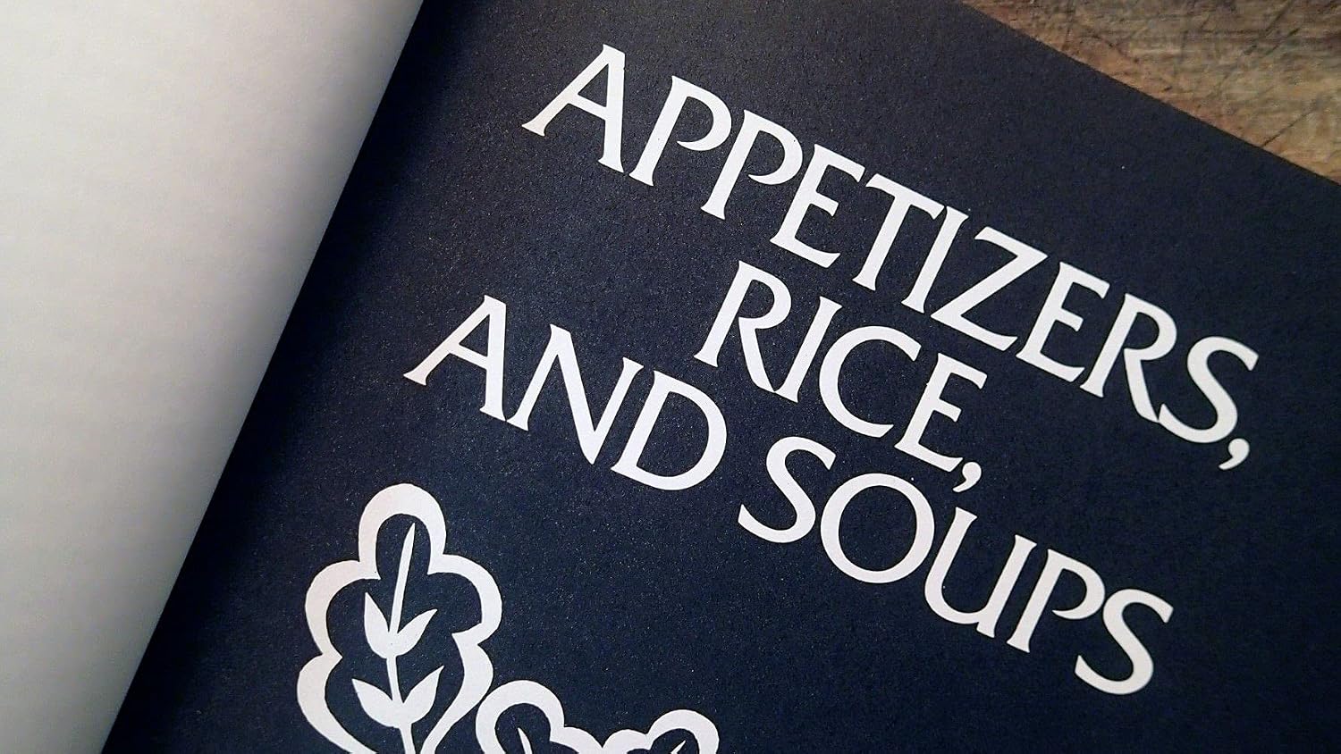 Henry Chung's Hunan Style Chinese Cookbook