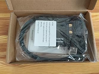 Immagine del cliente