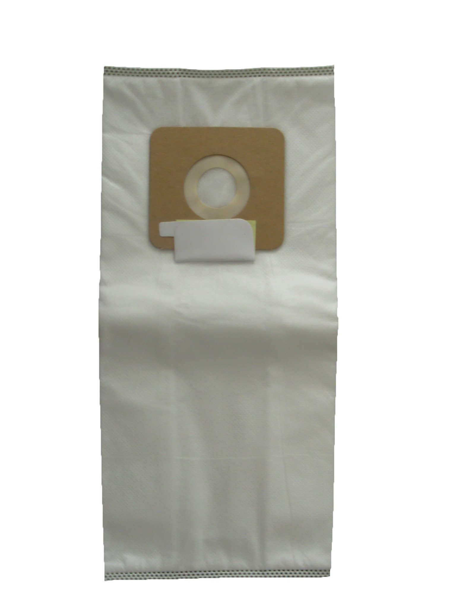 24 Allergy Bags for Tristar Compact Vacuum + Extra Cloth Bag - EXL MG1 MG2