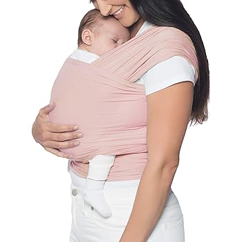 ergobaby wrap