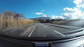 Amazon | パナソニック(Panasonic) ポータブルカーナビ ゴリラ