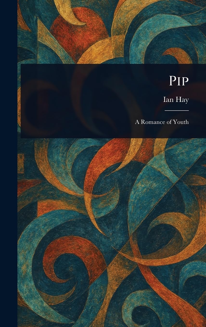 Amazon.com: Ian Hay: books, biography, latest update