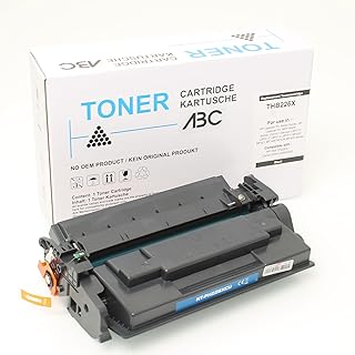 حبر متوافق مع كانون 052H لكانون I-Sensys LBP-210 سلسلة LBP-212dw LBP-214dw LBP-215dw LBP-215x MF-420 Series MF-421dw MF-424dw MF-424dwth MF-426 dw MF-426. 8 × MF-429dw MF-429x