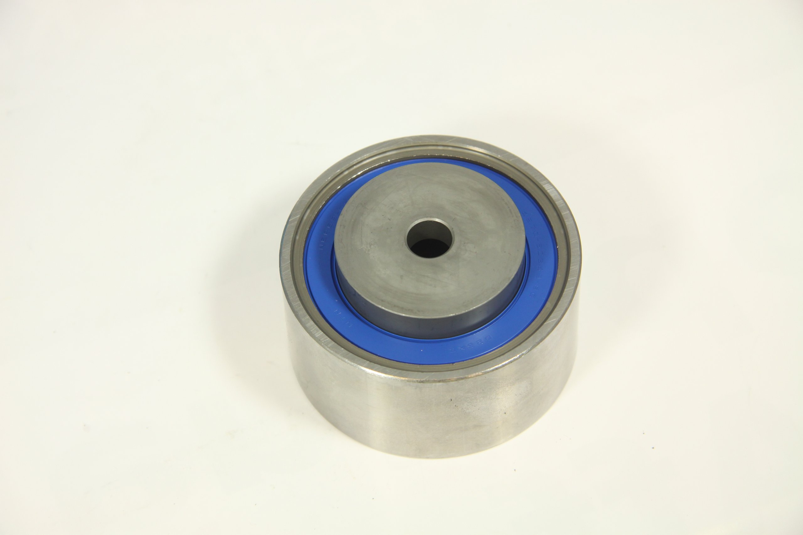 Dayco KTB399 Correas Dentadas