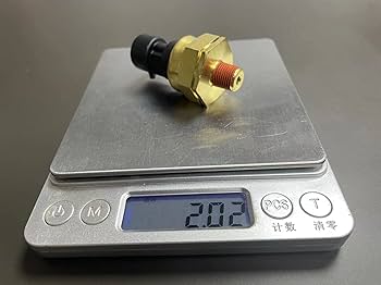 71vhwIxfm7L._AC_UF350,