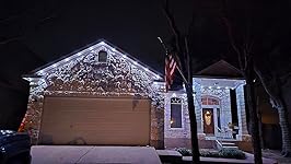 Review Image by Chris Chris