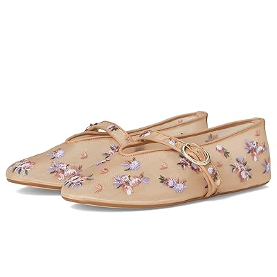 Steve Madden Alara Women