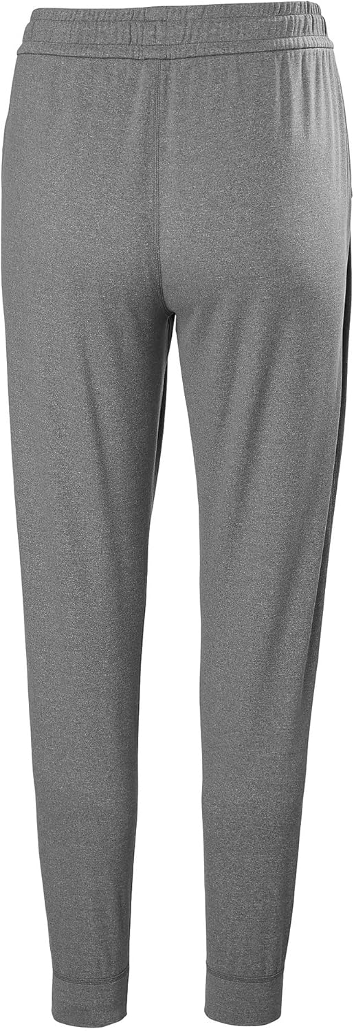 Helly Hansen Womens Jogger - Image 3