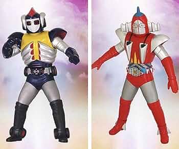 71vhykgh2ZL._AC_UF350,